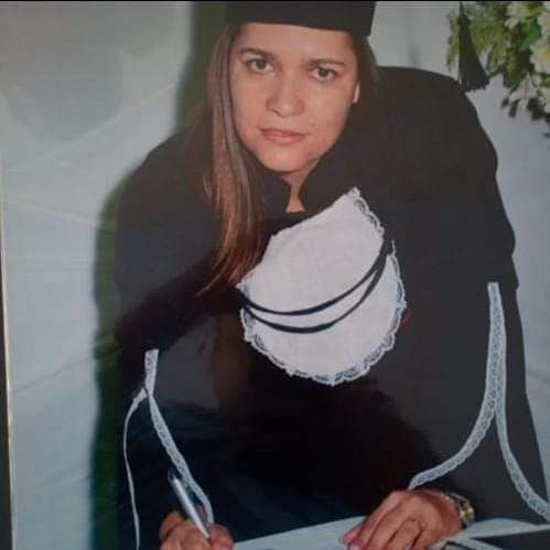 Foto da Pessoa 1